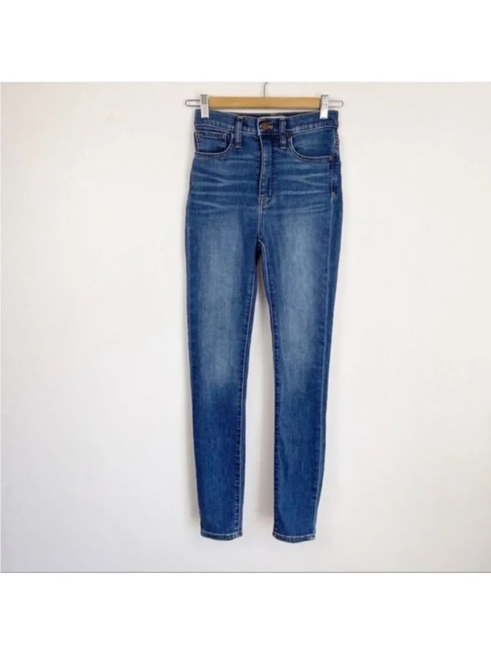 Madewell 11